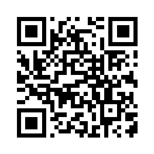 我忽地看到酒楼的大门开了二维码生成