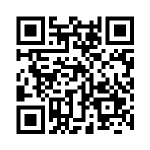 我忽然听到其中一个小鬼提到二维码生成