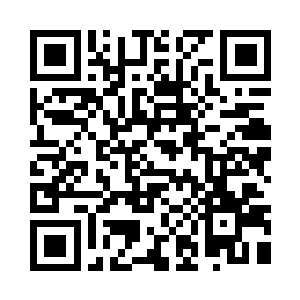 我忽然听到窗外似乎有许多人在呐喊二维码生成