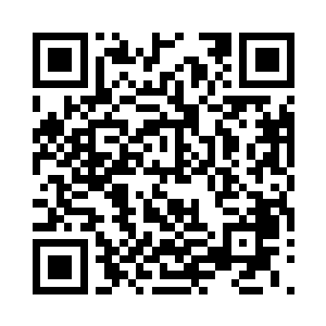 我忽然对人类这种东西产生了浓烈的兴趣二维码生成