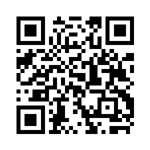 我忽然就找到了大雨衣的感觉二维码生成