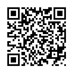 我忽然感觉我太他大爷的窝囊废了二维码生成