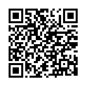 我忽然觉得你时常的矛盾犹豫也没有错二维码生成