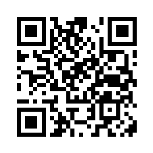 我怀中的怀柔抬起小小的脑袋二维码生成