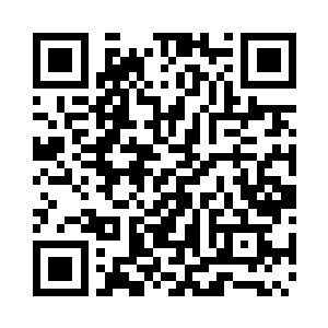 我怀疑乐萍儿身上的阴毒并没有完全的排除二维码生成