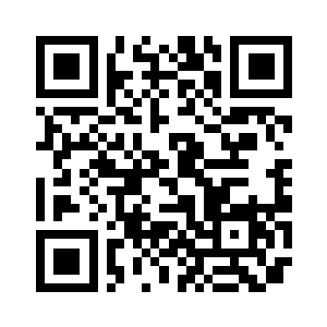 我怀疑他乃是道德宗飞升仙人二维码生成