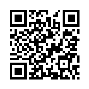 我怀疑你是不是不行二维码生成