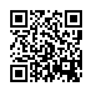 我怀疑你是在故意拖延时间二维码生成