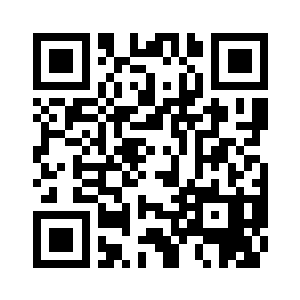 我怀疑你肯定吃不住他呢二维码生成