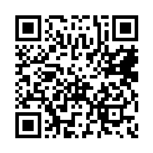 我怀疑你跟罐头厂制冷车间爆炸案有关二维码生成