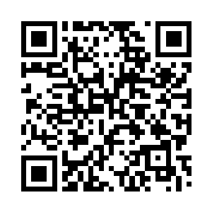 我怀疑凶胎就在这个村子的什么地方二维码生成