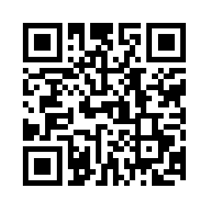 我怀疑我们谢家出了奸细二维码生成