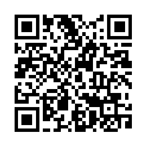 我怀疑是不是咱们之中有人是内奸二维码生成