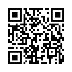 我怀疑是楚道机在暗中策划一切二维码生成