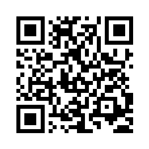 我怀疑火焰流寇的大本营在地底二维码生成