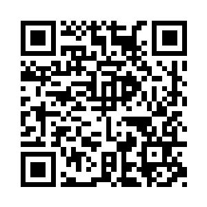 我怀疑燕无双可能会让舅舅固守京城二维码生成