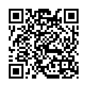 我怀疑燕无双的人已经渗透到我们组织内部了二维码生成