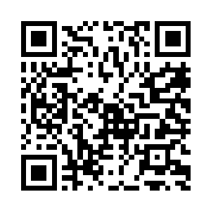 我怀疑肯定是受到了李家人的干预二维码生成