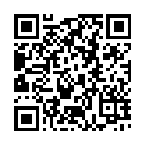 我怀疑蒸汽军是拳王自己搞出来的二维码生成