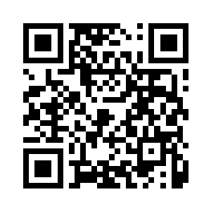 我怀疑这个刺客已经潜伏了府邸二维码生成