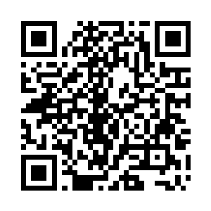 我怀疑这些人出现在都灵怀有不可告人的目地二维码生成