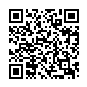 我怀疑这偷盗之人还在城中并未走远二维码生成