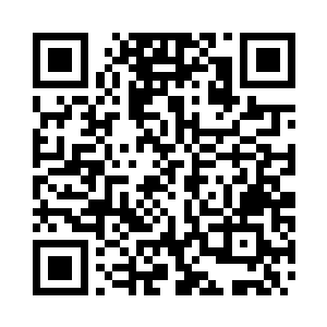 我怀疑这把枪根本就没有清理保养过二维码生成