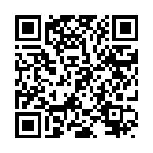 我怀疑这里的事情跟他是不是有关系二维码生成
