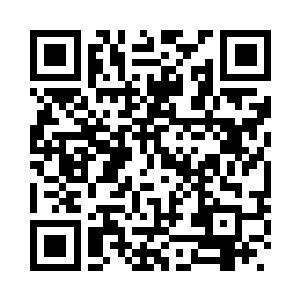 我怀疑龙家还应该有着暗中的实力二维码生成