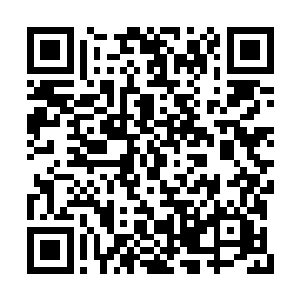 我怀着壮壮三个的时候也没有像你这样瘦的厉害二维码生成