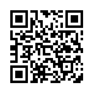 我怎么不理解你的苦衷呢二维码生成