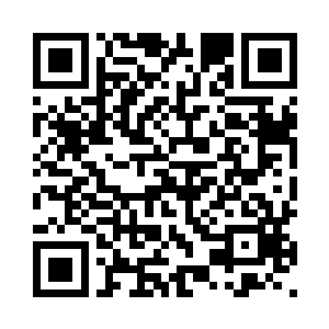 我怎么也不会想到在你离开海阳后二维码生成