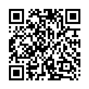 我怎么也不能将这么多弟兄丢在这里二维码生成