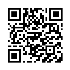 我怎么也得翻一下是什么东西吧二维码生成