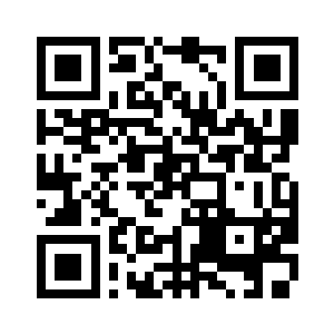 我怎么从来就没有那种感觉过呢二维码生成