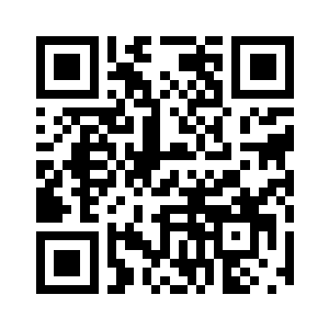 我怎么从来没有听你说过呢二维码生成