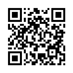 我怎么会下载那些没用的资料二维码生成