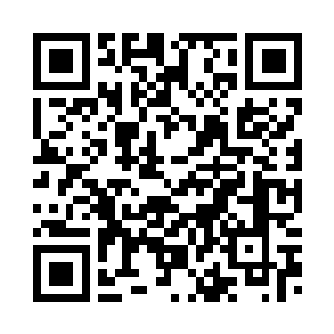 我怎么会不知道是丹香子动的手呢二维码生成