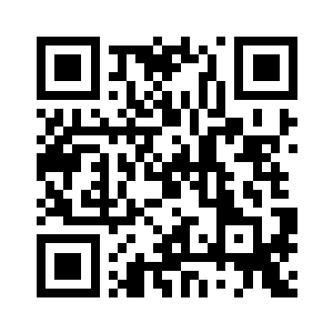 我怎么会与他是旧相识二维码生成