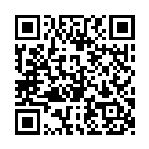 我怎么会为了不相干的外人的一两句话二维码生成