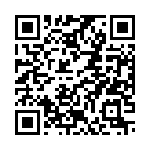 我怎么会主动和一头魔药融为一体二维码生成