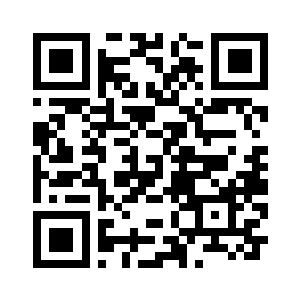 我怎么会再做数量上的要求二维码生成