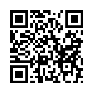 我怎么会出卖他们呢二维码生成