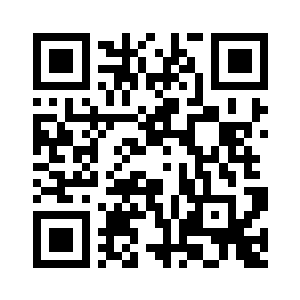 我怎么会和她是一伙的呢二维码生成