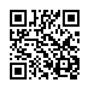 我怎么会和这种瘪三有关系呢二维码生成
