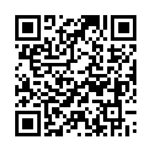 我怎么会在这里是不是让你吃惊了呵呵二维码生成