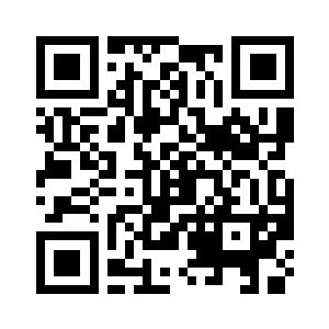 我怎么会对你有敌意呢二维码生成