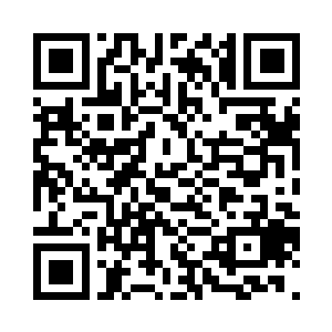 我怎么会把一个傻毙派去做负责人呢二维码生成