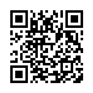 我怎么会答应他们的请求呢二维码生成