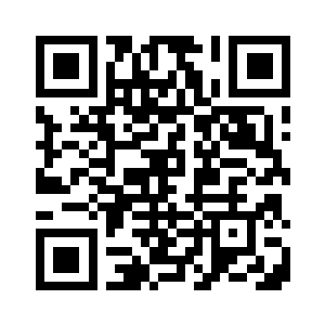 我怎么会胡乱把事情往你身上算二维码生成